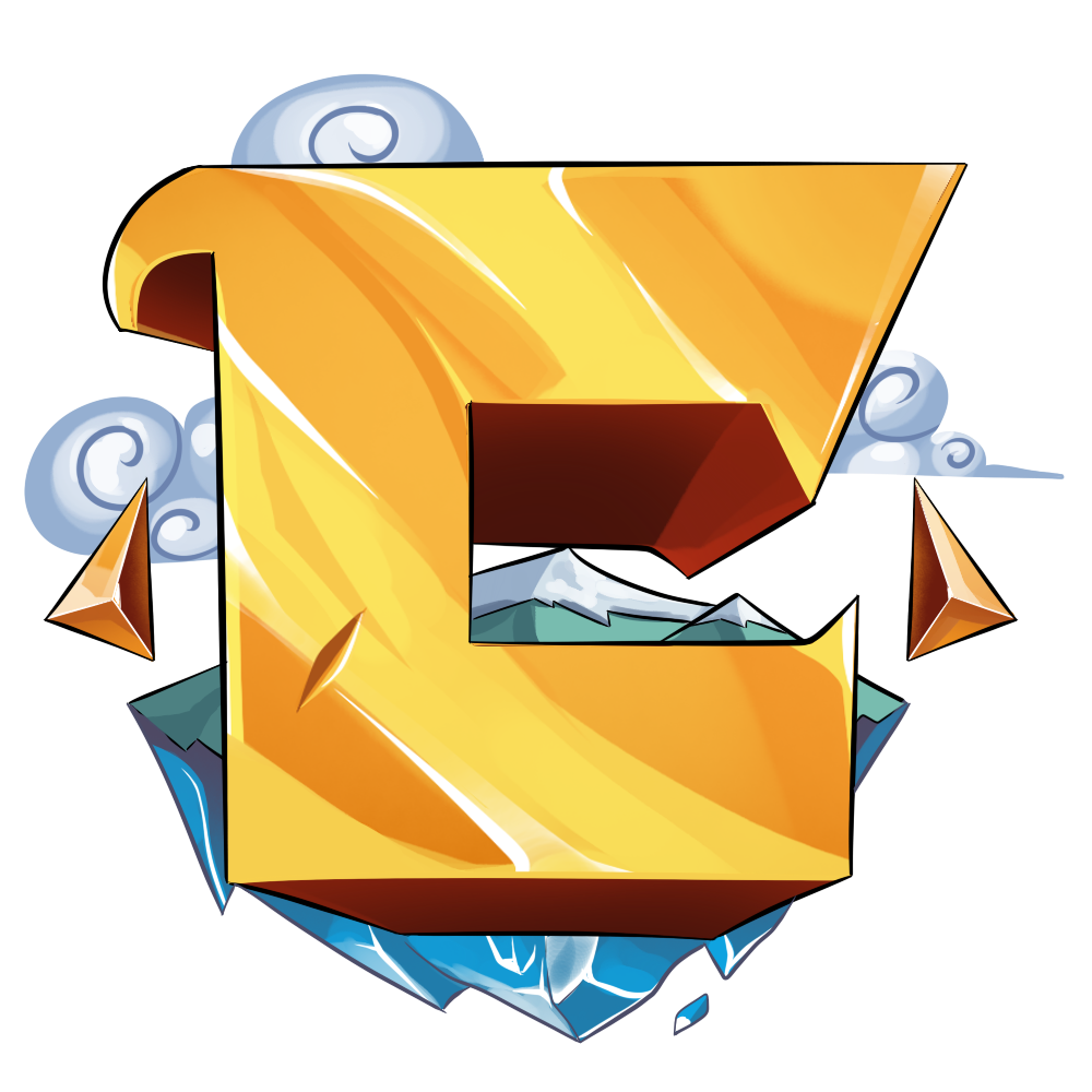 Coolax business work